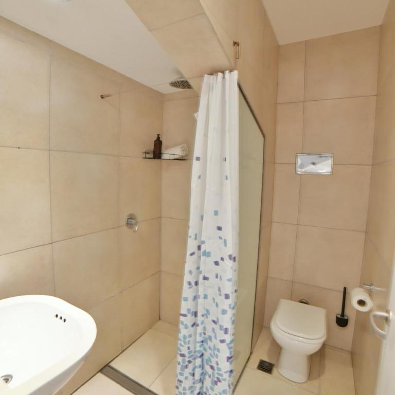 Argentina Rent Aparts - Apartamento Superior - 10