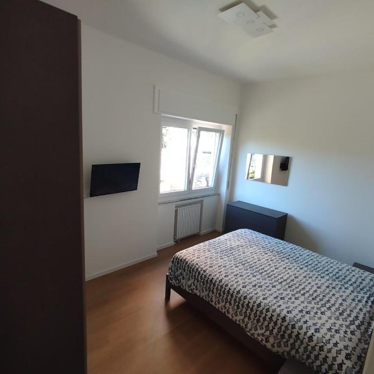 Cà de Mauri - Appartamento con 2 Camere da Letto - 3