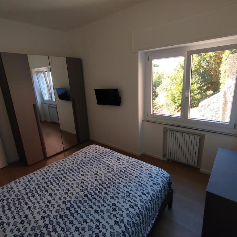 Cà de Mauri - Appartamento con 2 Camere da Letto - 7
