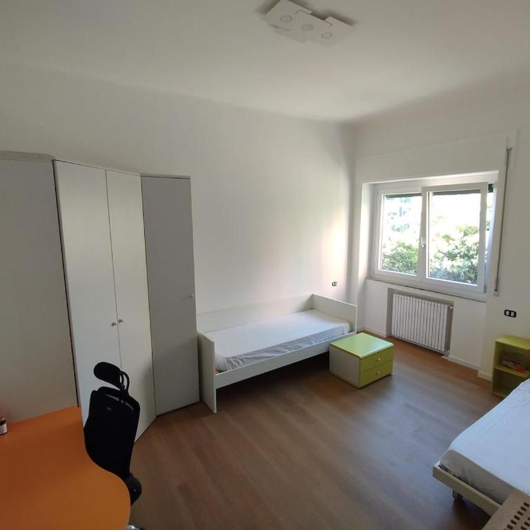 Cà de Mauri - Appartamento con 2 Camere da Letto - 9