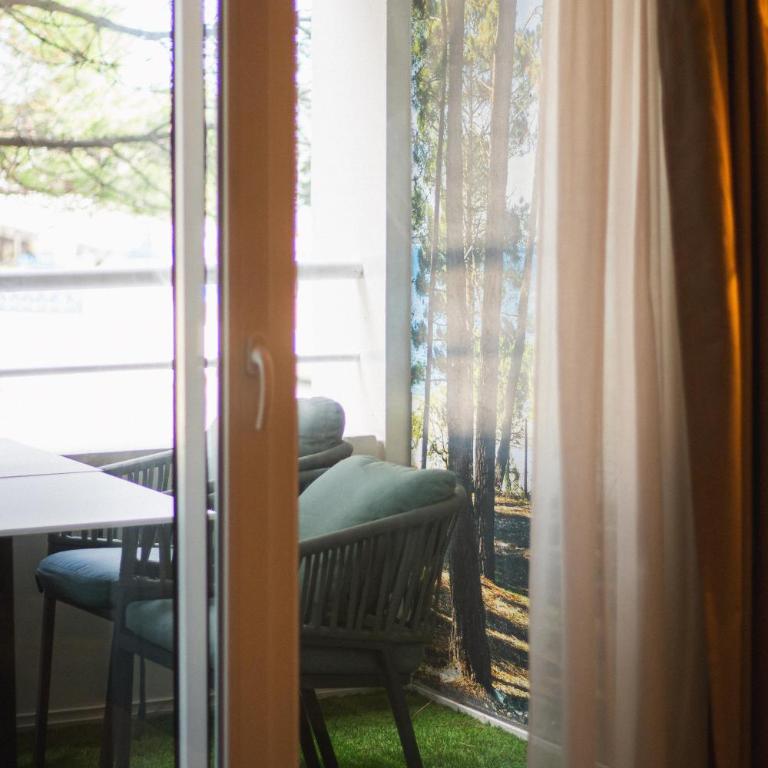 Hôtel Le B d'Arcachon by Inwood Hotels - Suite Junior - 5