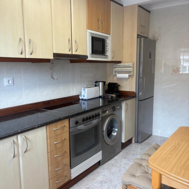 Original Apartment - Apartamento - 21