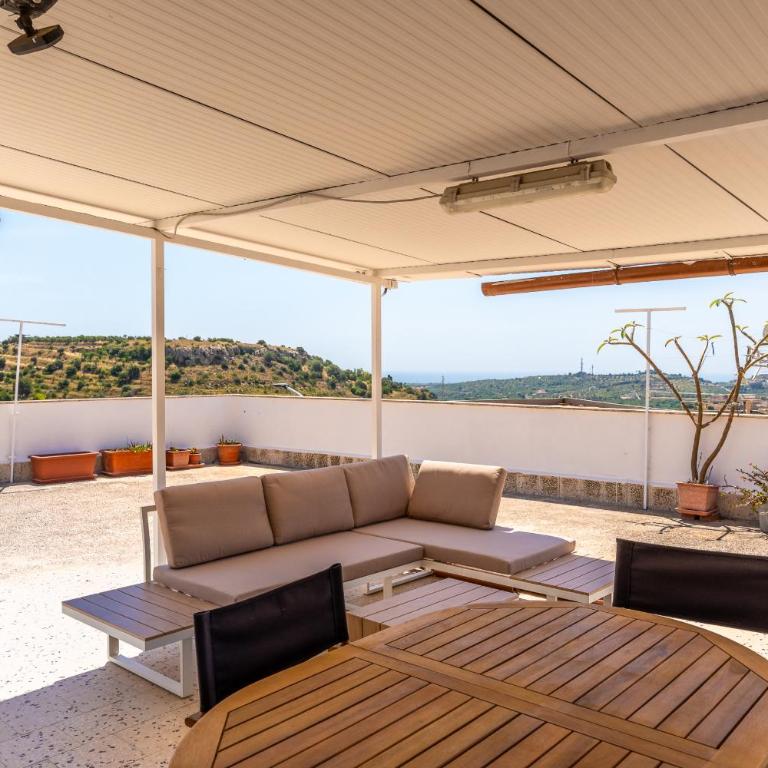Casa Loce con Terrazza by Wonderful Italy - Appartamento con 2 Camere da Letto - 7