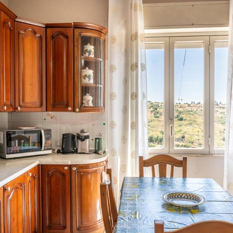 Casa Loce con Terrazza by Wonderful Italy - Appartamento con 2 Camere da Letto - 10