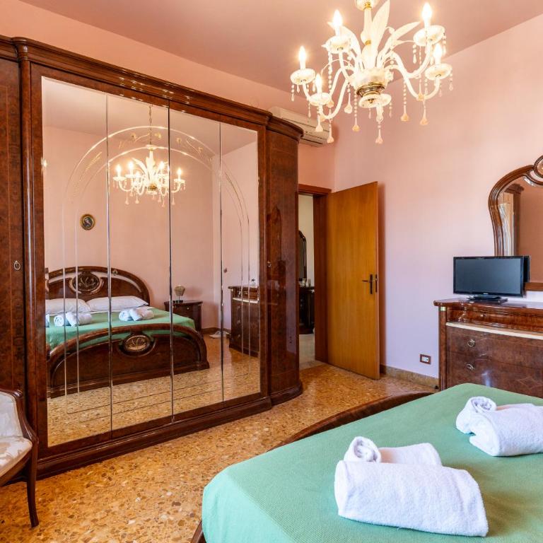 Casa Loce con Terrazza by Wonderful Italy - Appartamento con 2 Camere da Letto - 14