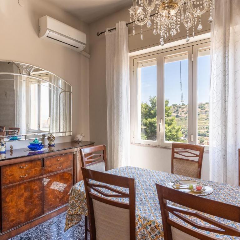 Casa Loce con Terrazza by Wonderful Italy - Appartamento con 2 Camere da Letto - 12
