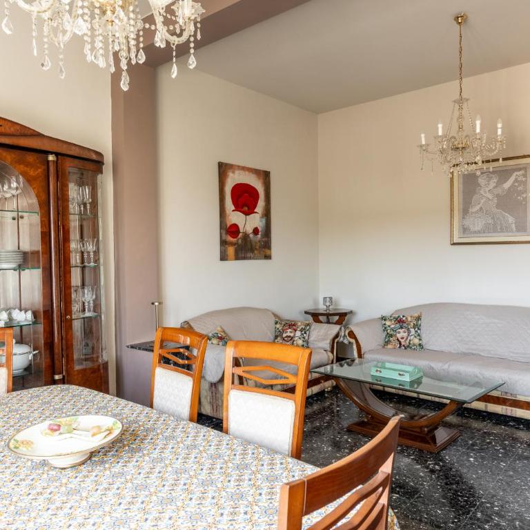 Casa Loce con Terrazza by Wonderful Italy - Appartamento con 2 Camere da Letto - 18