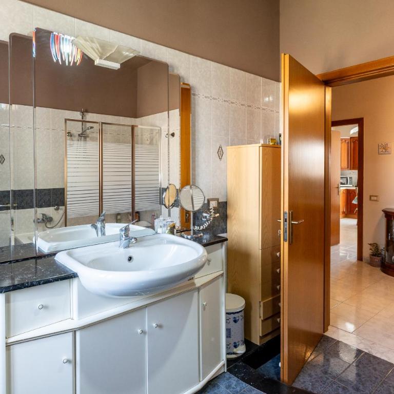 Casa Loce con Terrazza by Wonderful Italy - Appartamento con 2 Camere da Letto - 21