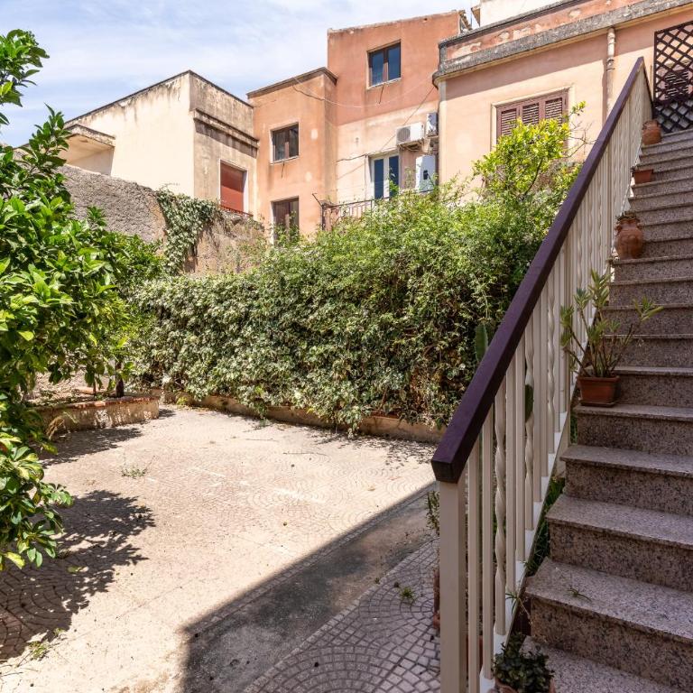 Casa Loce con Terrazza by Wonderful Italy - Appartamento con 2 Camere da Letto - 23