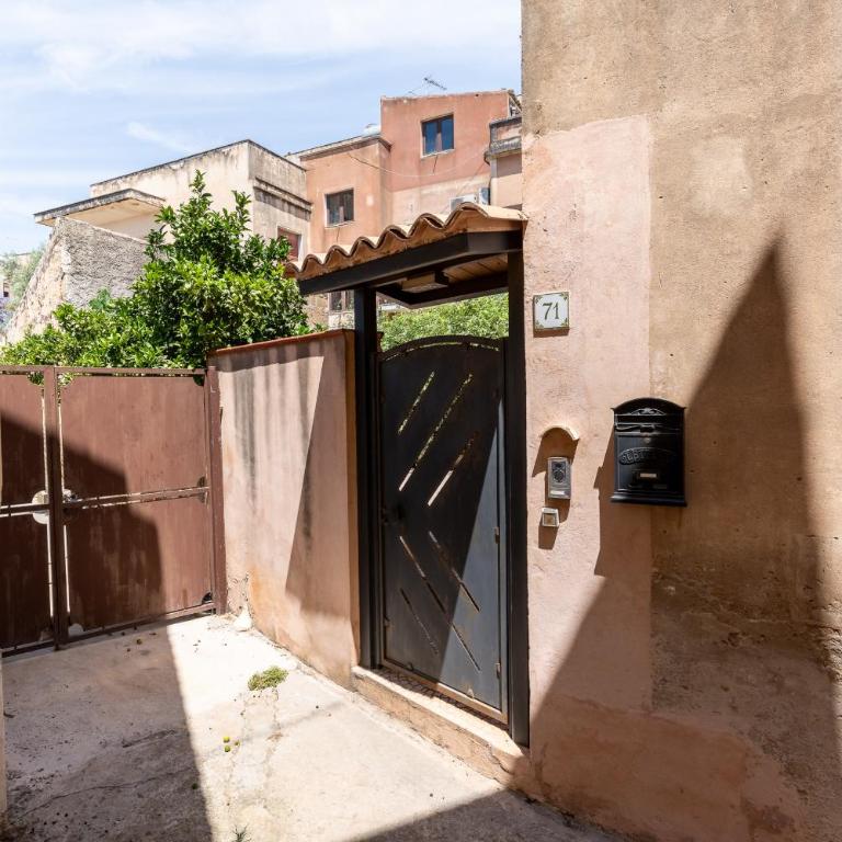 Casa Loce con Terrazza by Wonderful Italy - Appartamento con 2 Camere da Letto - 25