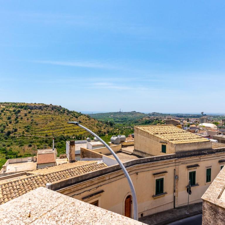 Casa Loce con Terrazza by Wonderful Italy - Appartamento con 2 Camere da Letto - 26