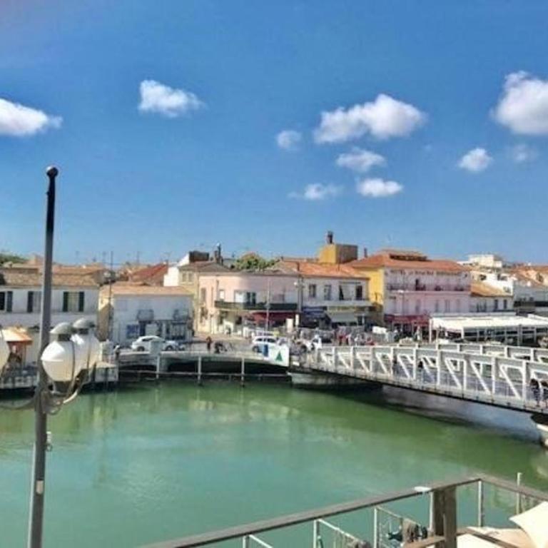 Studio Cabine avec terrasse ensoleillée, piscines, parking privé, à 500m de la plage - FR-1-307-133 - Studio - 14