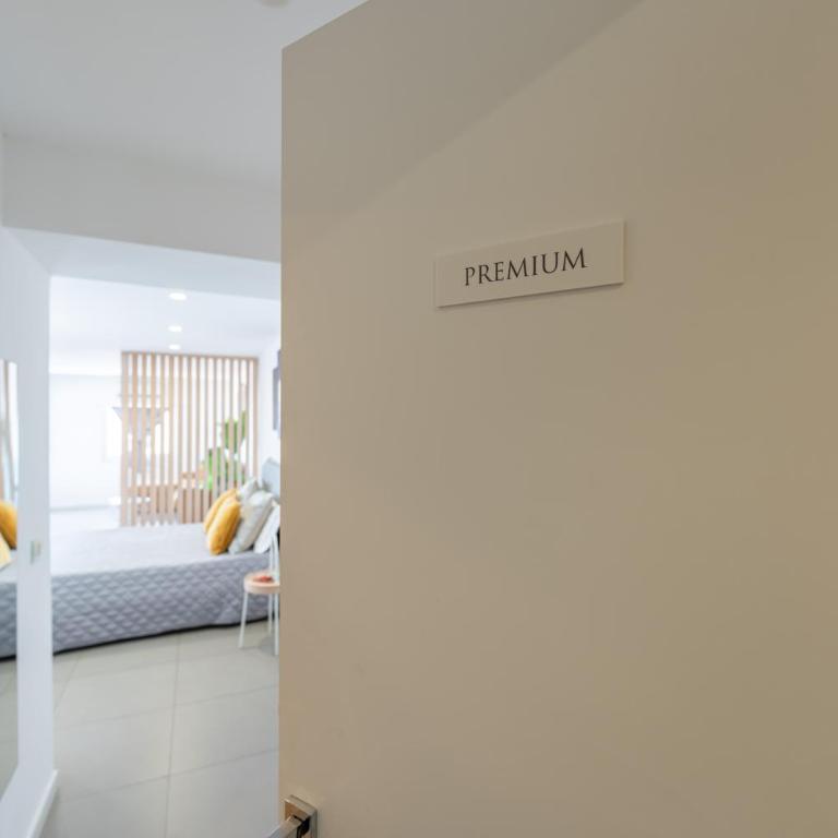 Appartamento - Belvedere Terrazza Vesuvio Materdei - Three-Bedroom Apartment with View - 46