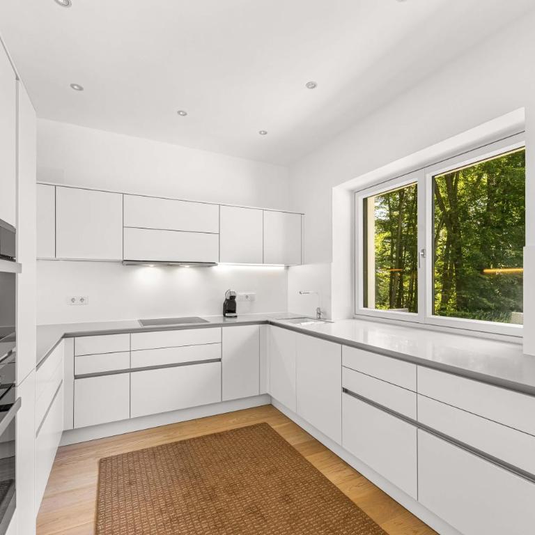 Haus Melanie - Apartment mit 2 Schlafzimmern - 3