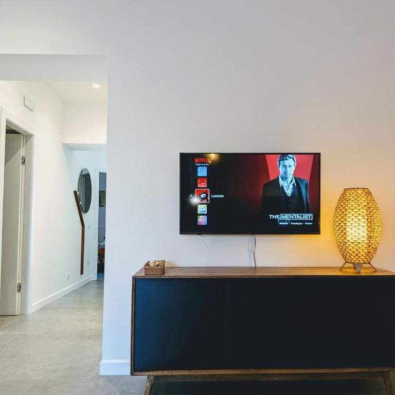 La Casa diLà sul Mare - Casa con 2 Camere da Letto - 23