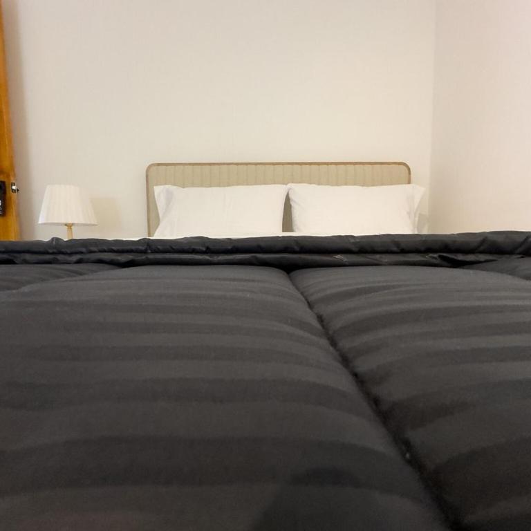 Hostal Casa Iwa - Quadruple Room with Shared Bathroom - 25
