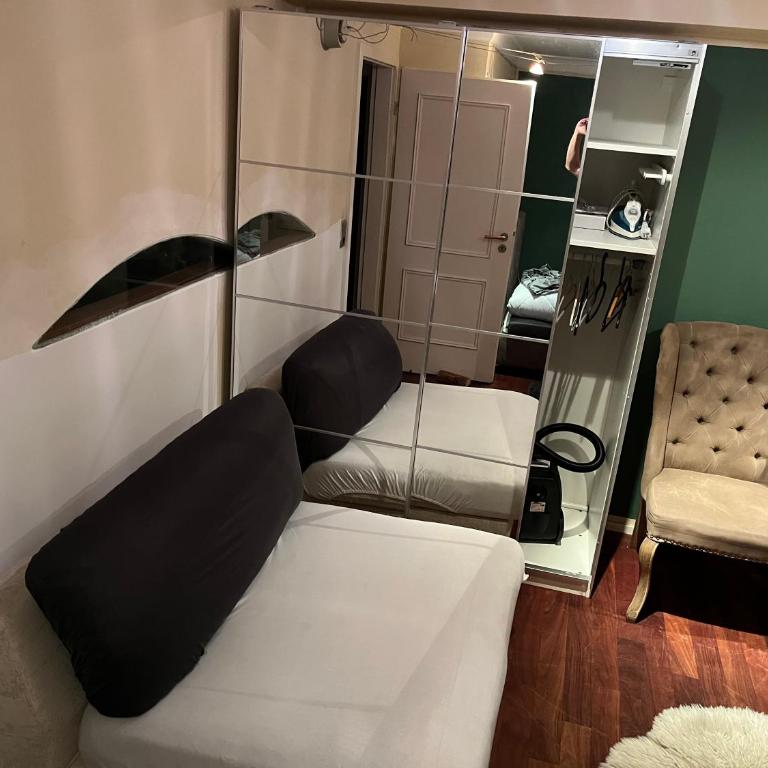 Schöne 2-Zimmer Wohnung Nähe Messe Riem - Apartamento de 2 dormitorios - 7