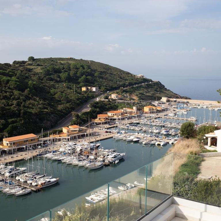 Luxe Attic - Terrace with Jacuzzi and Private Park - Appartamento con 2 Camere da Letto - 4