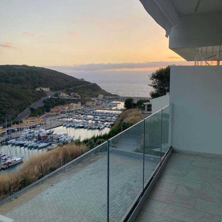Luxe Attic - Terrace with Jacuzzi and Private Park - Appartamento con 2 Camere da Letto - 25