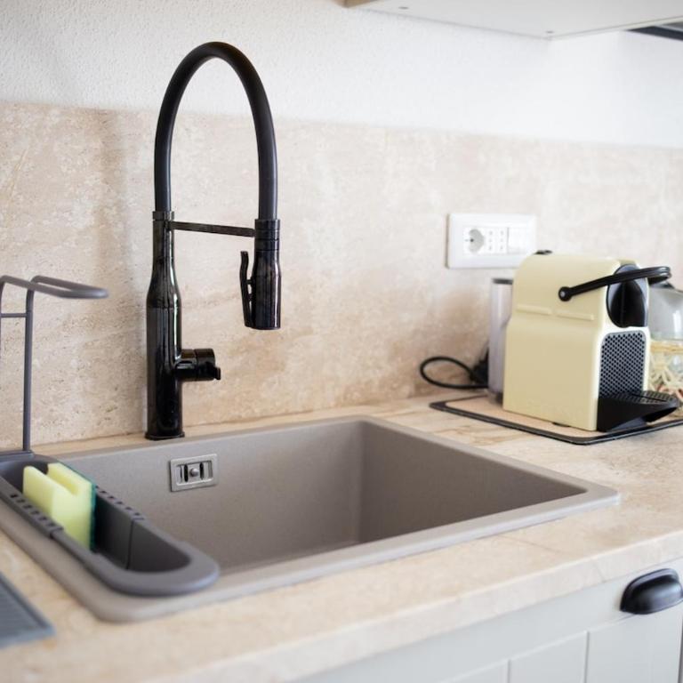 Luxe Attic - Terrace with Jacuzzi and Private Park - Appartamento con 2 Camere da Letto - 31