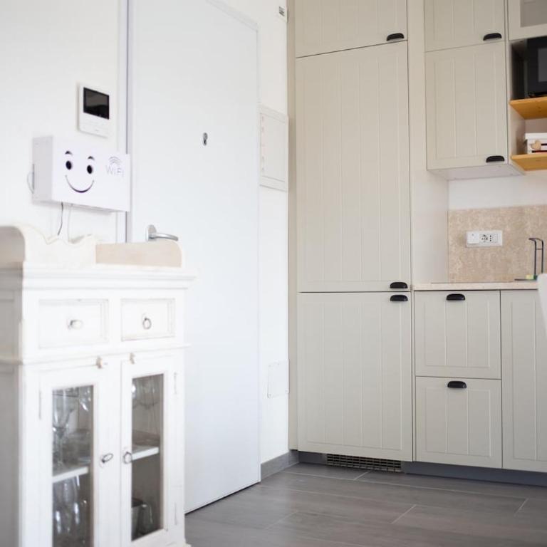 Luxe Attic - Terrace with Jacuzzi and Private Park - Appartamento con 2 Camere da Letto - 33