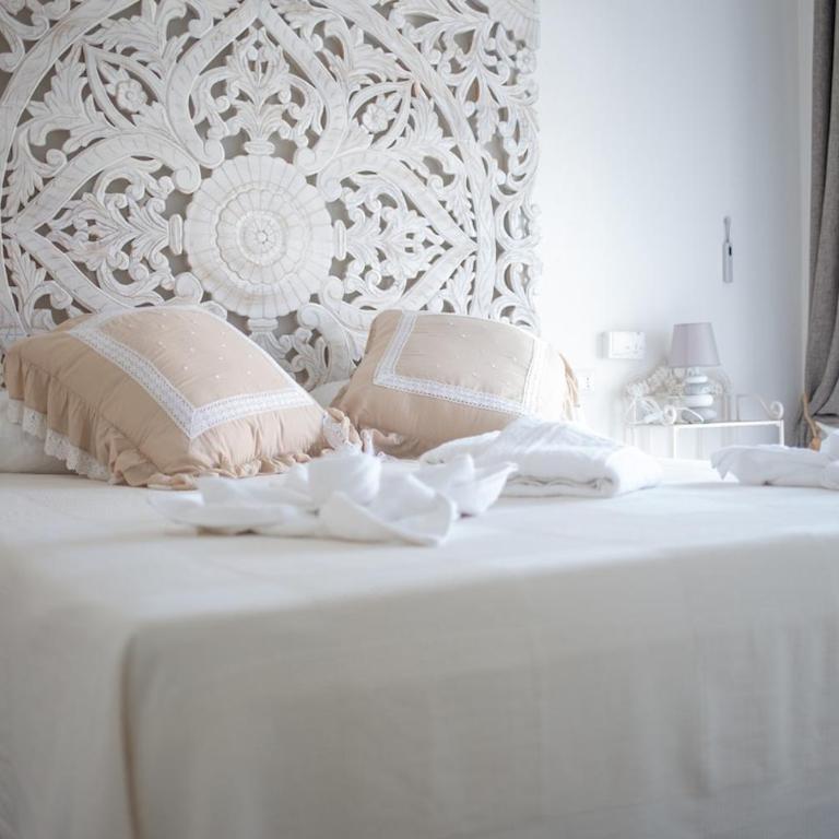 Luxe Attic - Terrace with Jacuzzi and Private Park - Appartamento con 2 Camere da Letto - 35