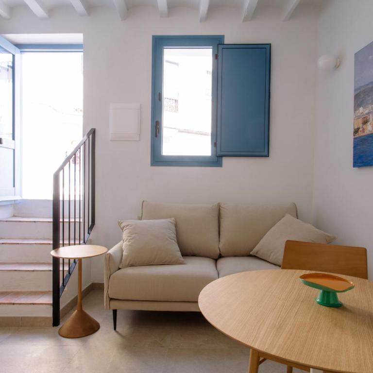 Artemaris - Appartamento Standard - 3