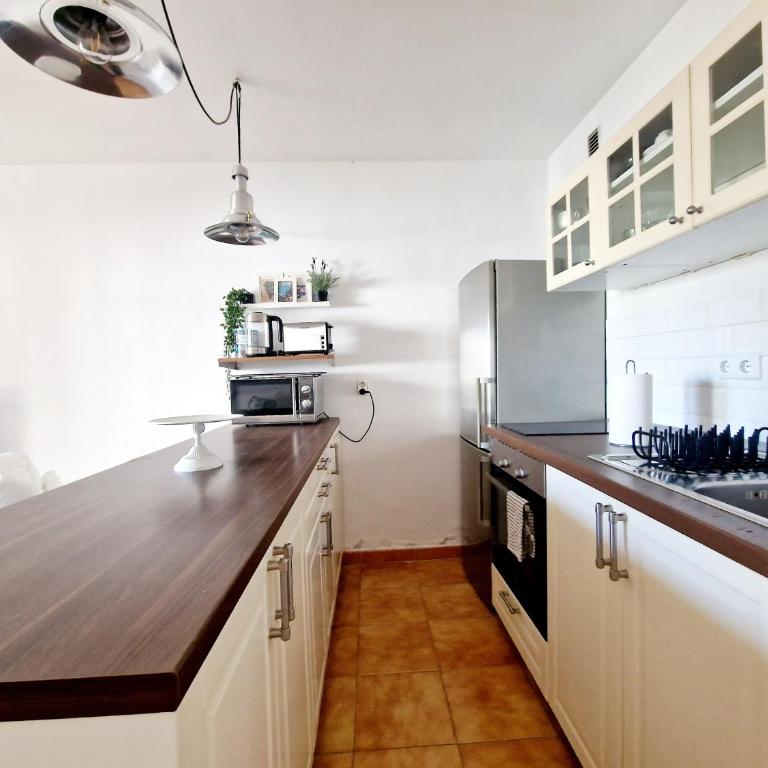 Teguisol Breeze en Costa Teguise - Apartamento de 1 dormitorio - 15