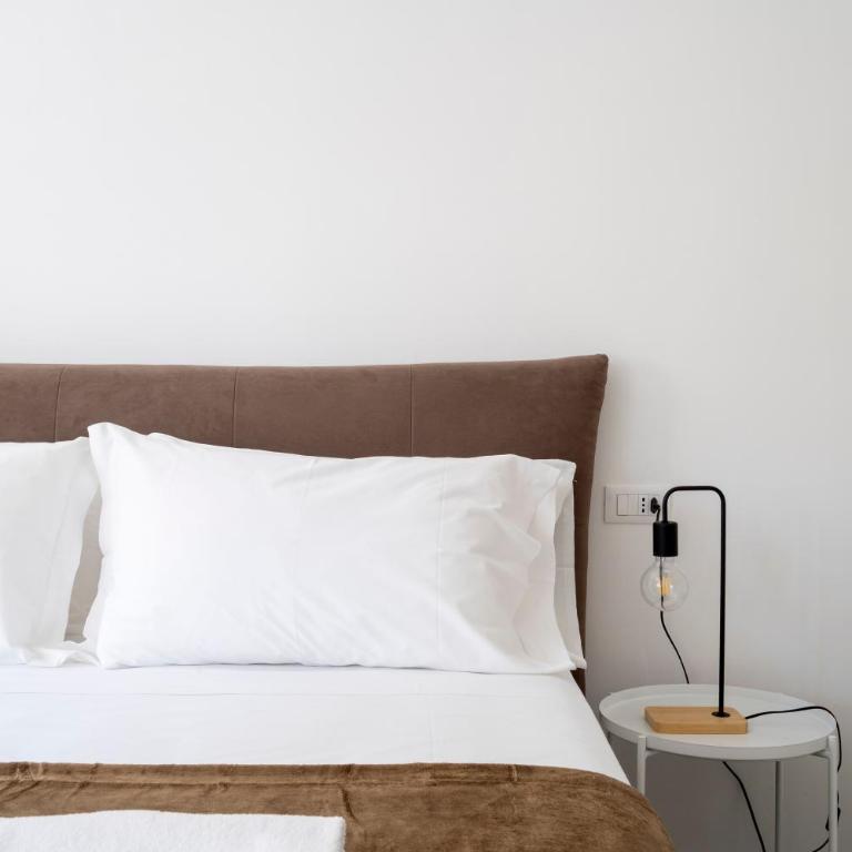 Modern Studio near Venice with Kitchenette - Appartement 1 Chambre - 17