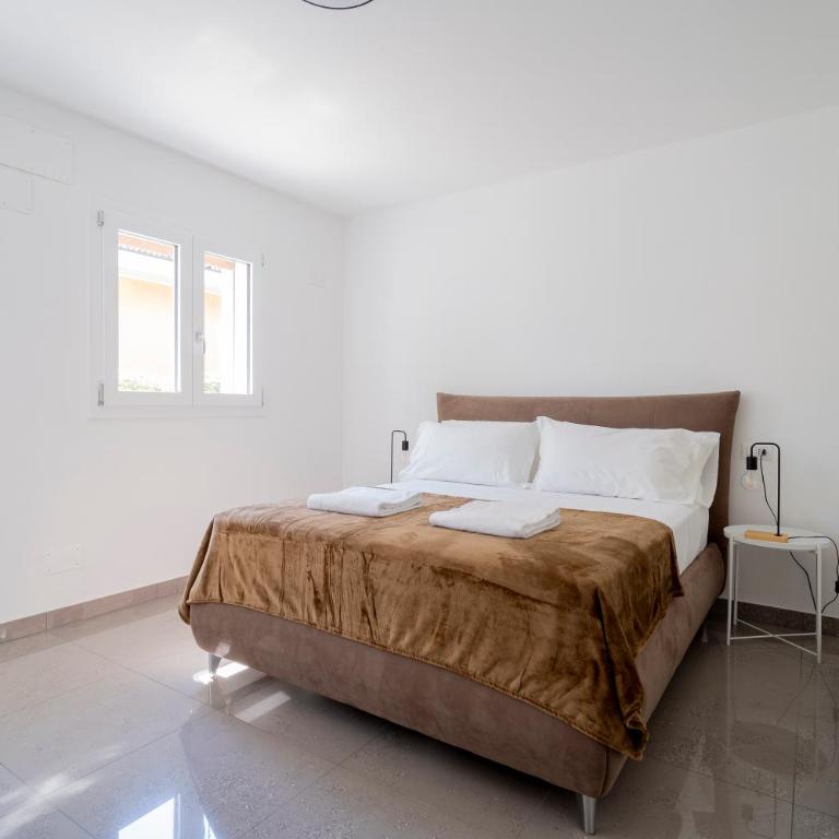 Modern Studio near Venice with Kitchenette - Appartement 1 Chambre - 1