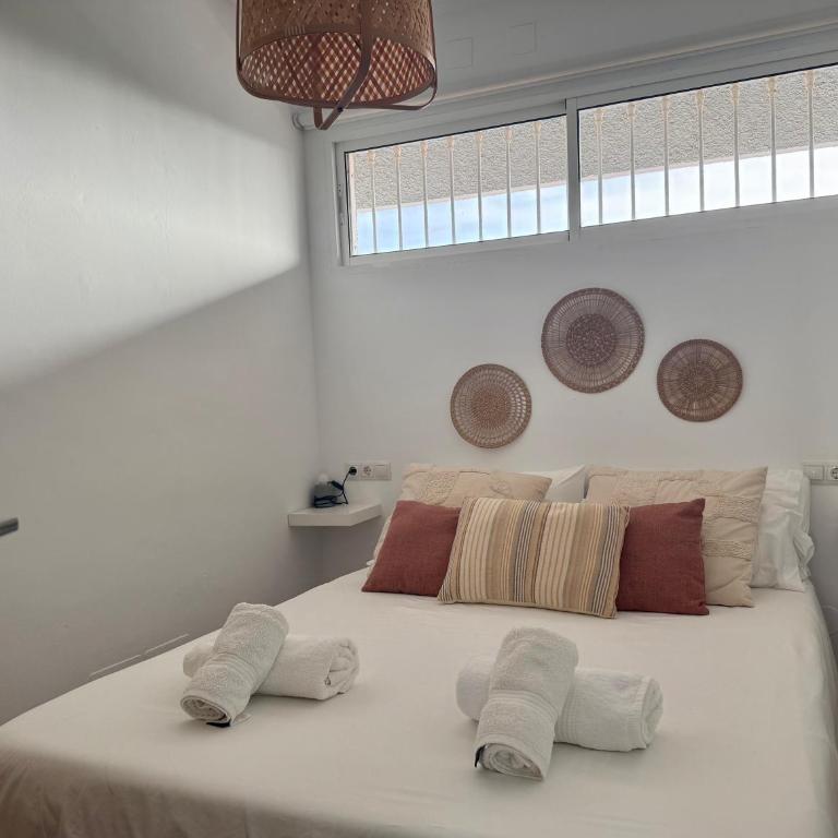 Cielomar - One-Bedroom Apartment - 3