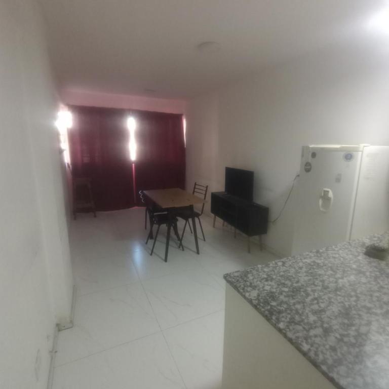 Alquiler en Rosario - Apartamento de 1 dormitorio - 7
