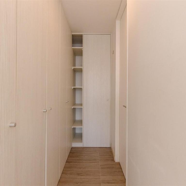 Comfort and style in downtown Antofagasta - Apartamento de 1 dormitorio - 5