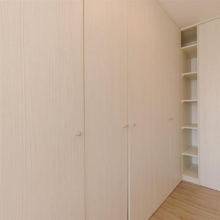 Comfort and style in downtown Antofagasta - Apartamento de 1 dormitorio - 23