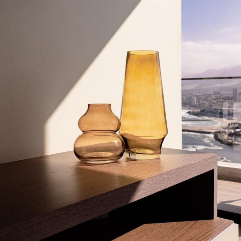 Comfort and style in downtown Antofagasta - Apartamento de 1 dormitorio - 24