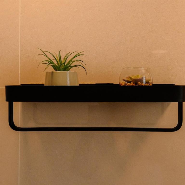 Comfort and style in downtown Antofagasta - Apartamento de 1 dormitorio - 67
