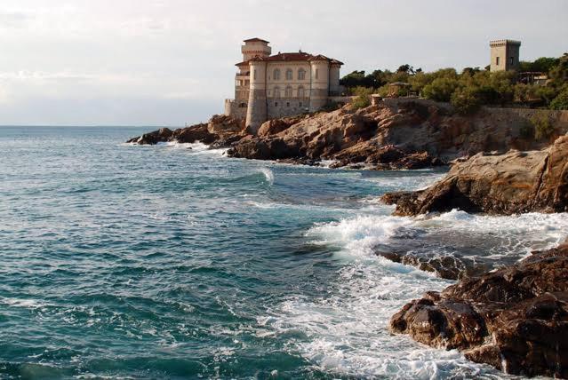 Profumo di mare - Casa vacanze a due passi dal mare - Two-Bedroom Apartment - 4