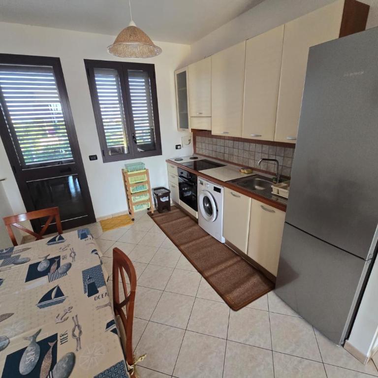 WOW Super Casa Vacanza Vetrugno - Casa con 2 Camere da Letto - 6