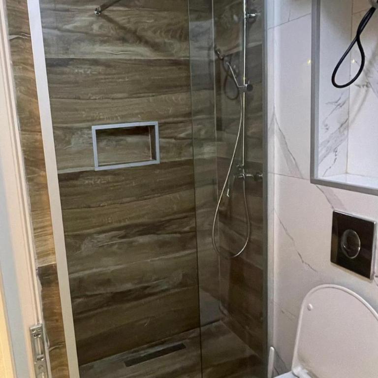 Apartmani Dinastija Zivkovic - Apartman - 5