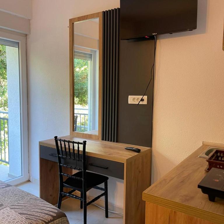 Apartmani Dinastija Zivkovic - Apartman - 4