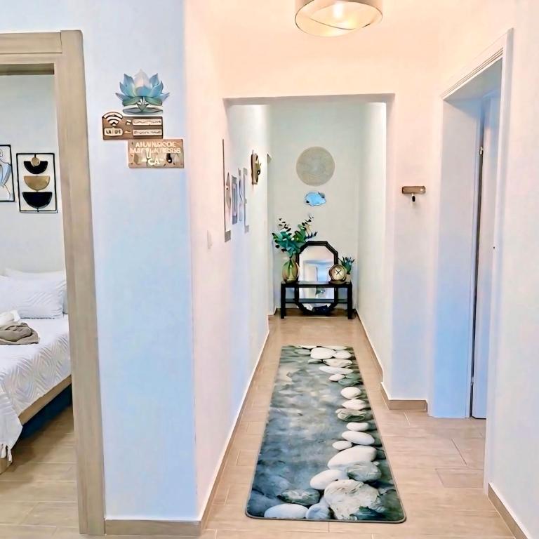 Apartments Djurovic - Suite Supérieure - Vue sur Mer - 3