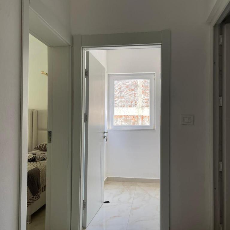 Apartmani Dinastija Zivkovic - Apartman sa 2 Spavaće Sobe - 1