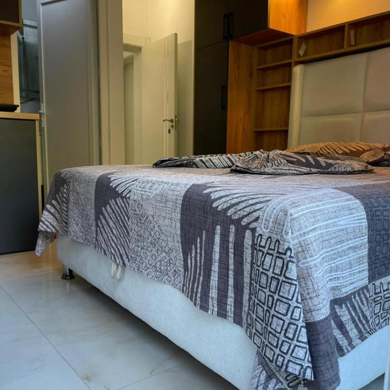 Apartmani Dinastija Zivkovic - Apartman - 8