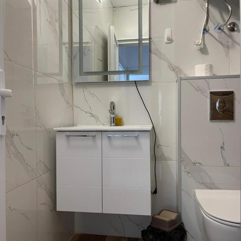 Apartmani Dinastija Zivkovic - Apartman sa 2 Spavaće Sobe - 7