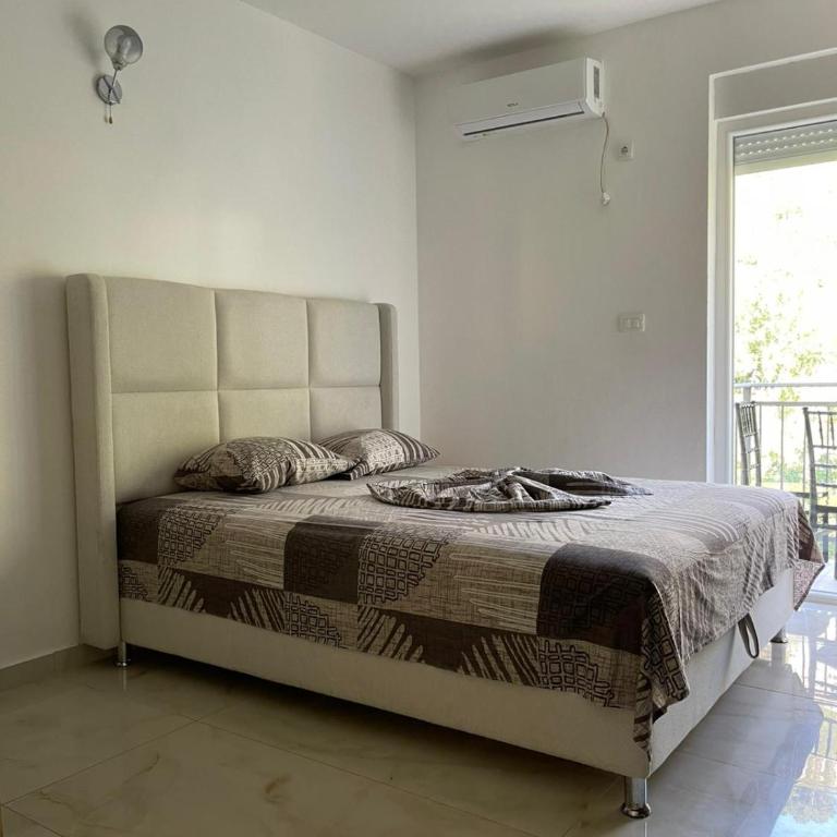 Apartmani Dinastija Zivkovic - Apartman - 9