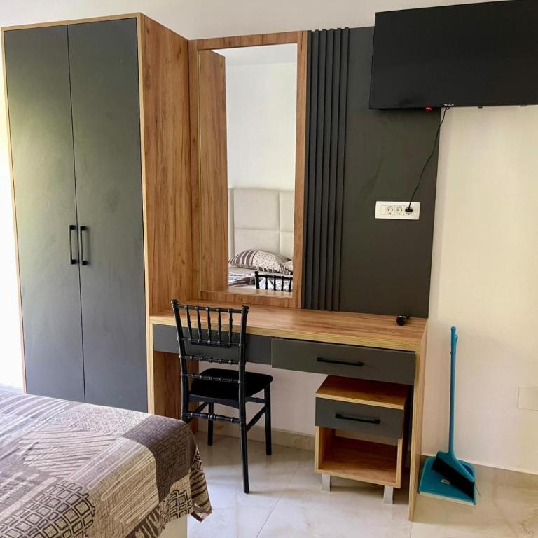 Apartmani Dinastija Zivkovic - Apartman - 10