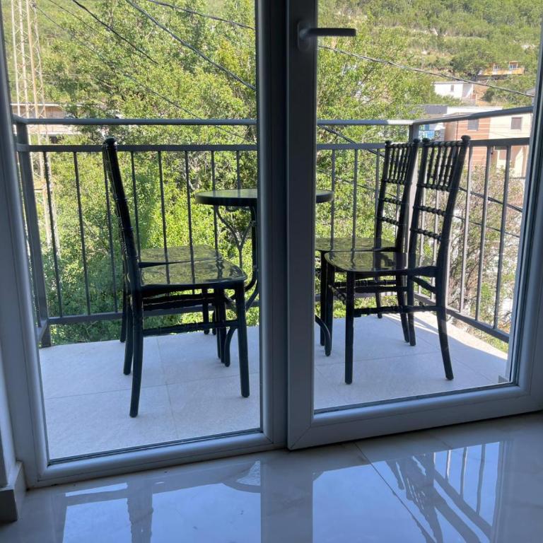 Apartmani Dinastija Zivkovic - Apartman sa 2 Spavaće Sobe - 12