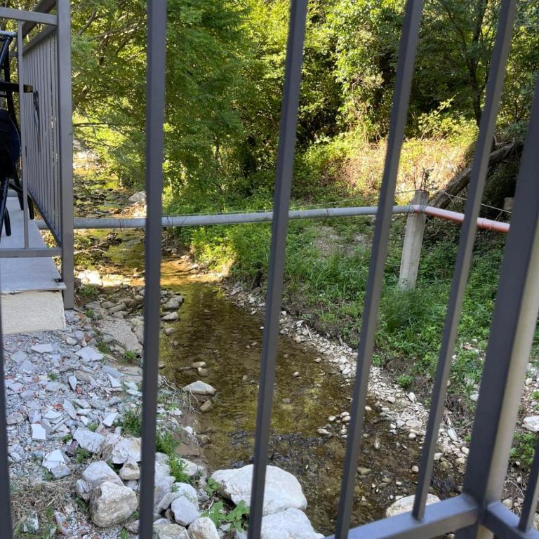 Apartmani Dinastija Zivkovic - Apartman - 16