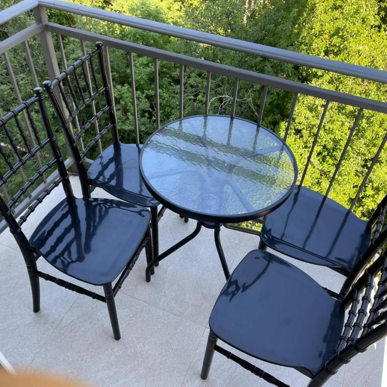 Apartmani Dinastija Zivkovic - Apartman sa 2 Spavaće Sobe - 14