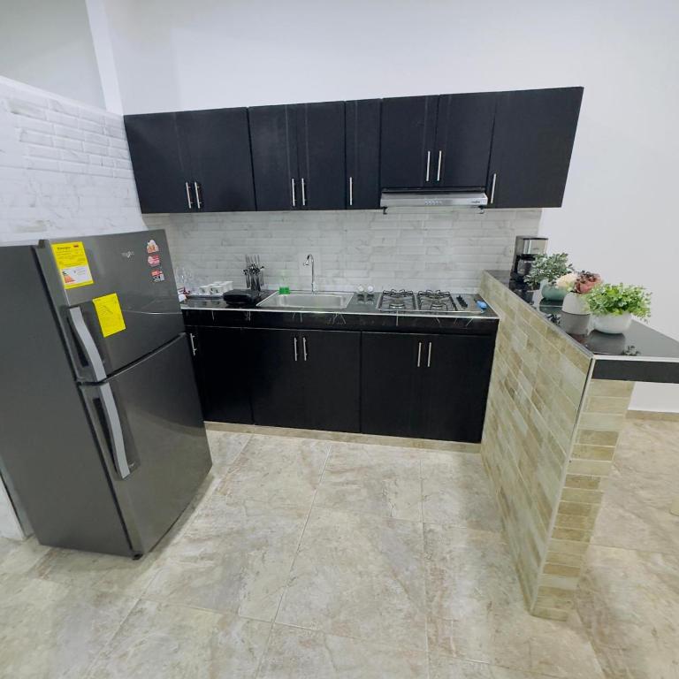 Sortario - Two-Bedroom Apartment - 5